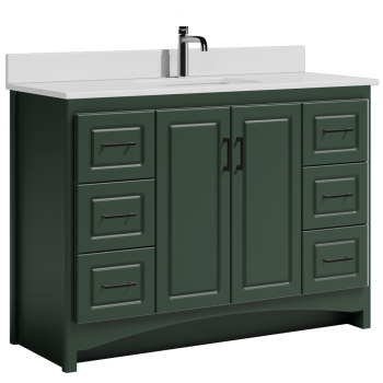 Strasser Woodenworks 42-705 image-9