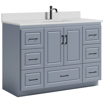 Strasser Woodenworks 21-126 image-15