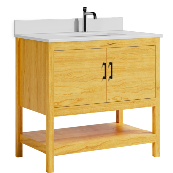 Strasser Woodenworks 51-397 image-1
