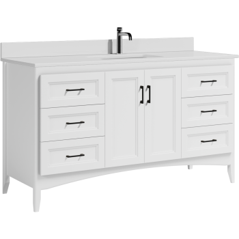 Strasser Woodenworks 37-633 image-3