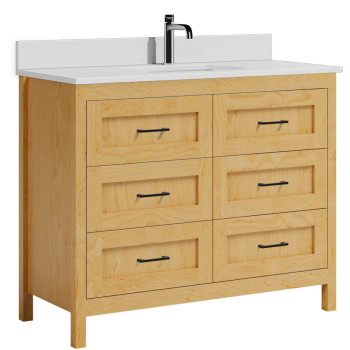 Strasser Woodenworks 56-777 image-15
