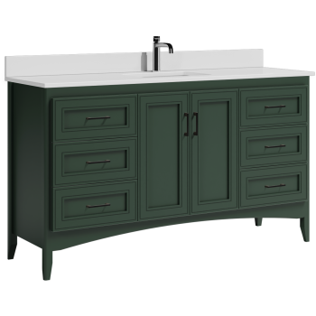 Strasser Woodenworks 33-049 image-9