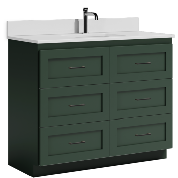Strasser Woodenworks 23-675 image-1