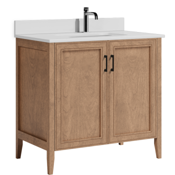 Strasser Woodenworks 07-809 image-3
