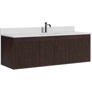 Strasser Woodenworks 03-215 image-11