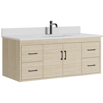 Strasser Woodenworks 20-400 image-5
