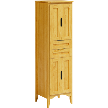 Strasser Woodenworks 33-355 image-1