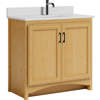 Strasser Woodenworks 40-967 image-13