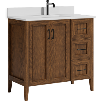 Strasser Woodenworks 07-806 image-19