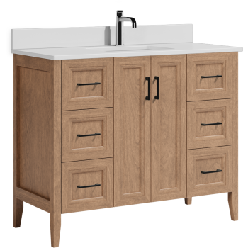 Strasser Woodenworks 08-220 image-3
