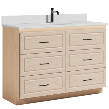 Strasser Woodenworks 23-933 image-7
