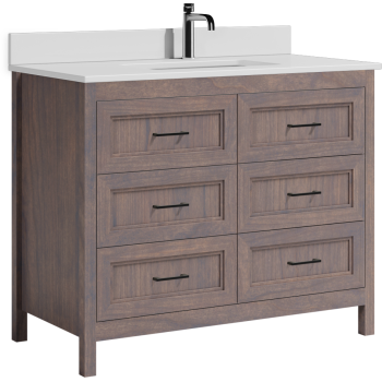 Strasser Woodenworks 59-092 image-7