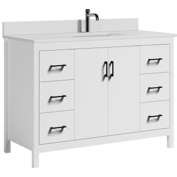 Strasser Woodenworks 52-631 image-17