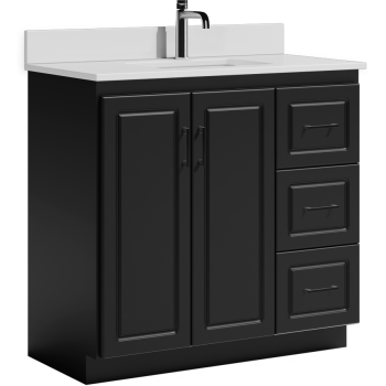 Strasser Woodenworks 28-673 image-13