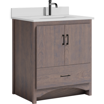 Strasser Woodenworks 45-900 image-9