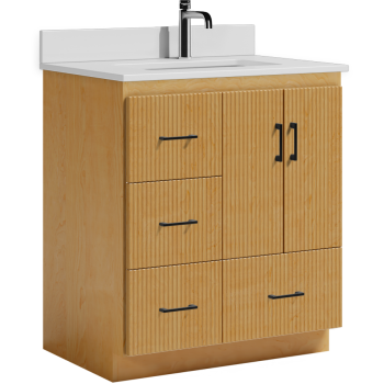 Strasser Woodenworks 03-113 image-13