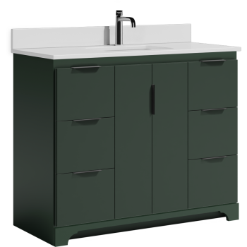 Strasser Woodenworks 29-597-PD image-11