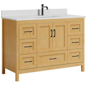 Strasser Woodenworks 59-723 image-1