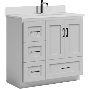 Strasser Woodenworks 23-194 image-11