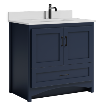 Strasser Woodenworks 43-208 image-21