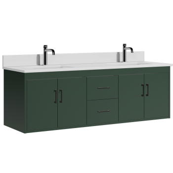 Strasser Woodenworks 20-520 image-13