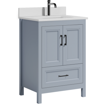 Strasser Woodenworks 52-173 image-17