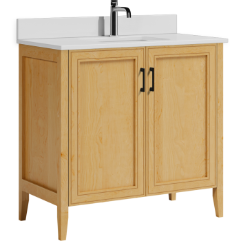 Strasser Woodenworks 07-810 image-17