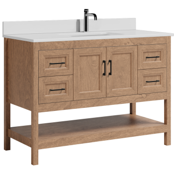 Strasser Woodenworks 54-886 image-19