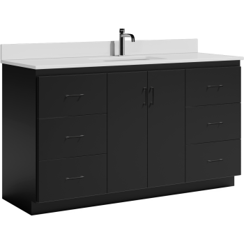 Strasser Woodenworks 28-914 image-13