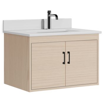 Strasser Woodenworks 20-470 image-9