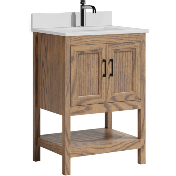 Strasser Woodenworks 54-960 image-11