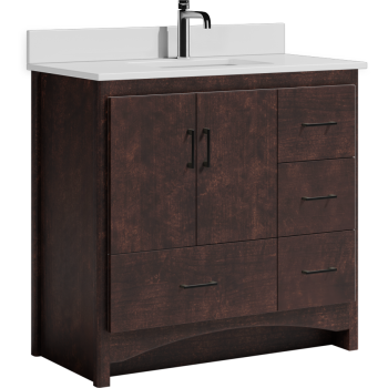 Strasser Woodenworks 45-193 image-1