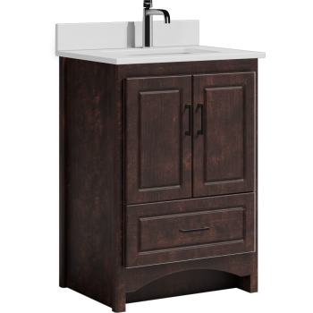 Strasser Woodenworks 41-269 image-1