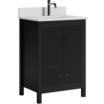 Strasser Woodenworks bathroom vanities image-16
