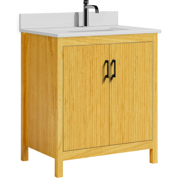 Strasser Woodenworks 03-207 image-15