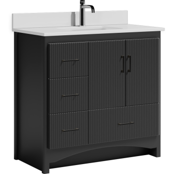 Strasser Woodenworks 03-076 image-19