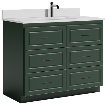 Strasser Woodenworks 23-818 image-9