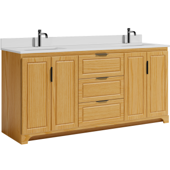 Strasser Woodenworks 29-277-PR image-19