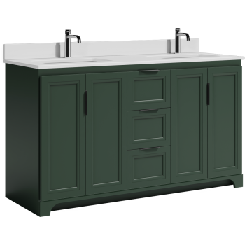 Strasser Woodenworks 29-625-PR image-11
