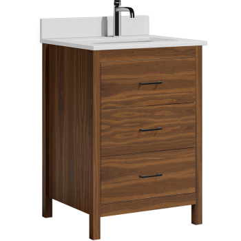 Strasser Woodenworks bathroom vanities image-4