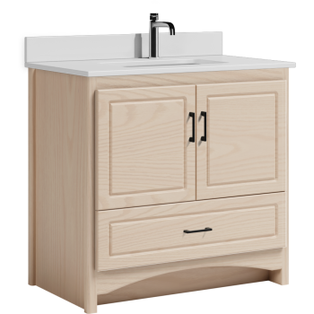 Strasser Woodenworks 41-208 image-3