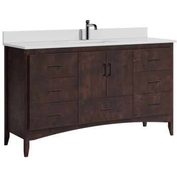 Strasser Woodenworks 35-909 image-1