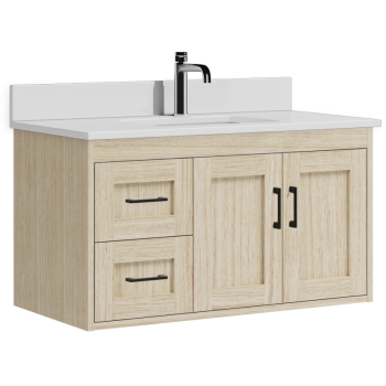 Strasser Woodenworks 20-290 image-5