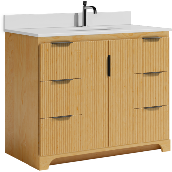 Strasser Woodenworks 03-181-PR image-17