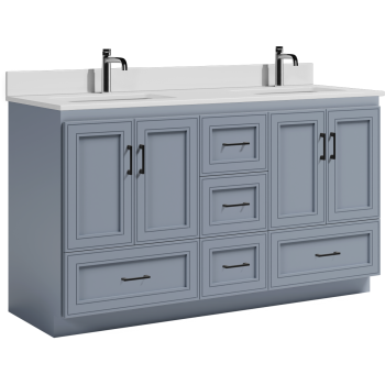 Strasser Woodenworks 26-263 image-15