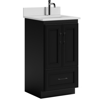 Strasser Woodenworks bathroom vanities image-16