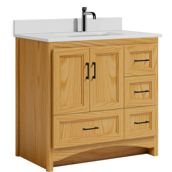 Strasser Woodenworks 46-710 image-13
