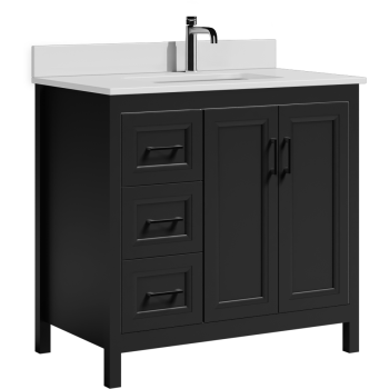 Strasser Woodenworks 53-820 image-13