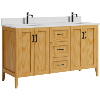 Strasser Woodenworks 07-381 image-21