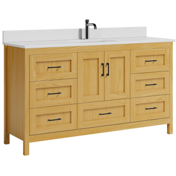Strasser Woodenworks 50-120 image-21